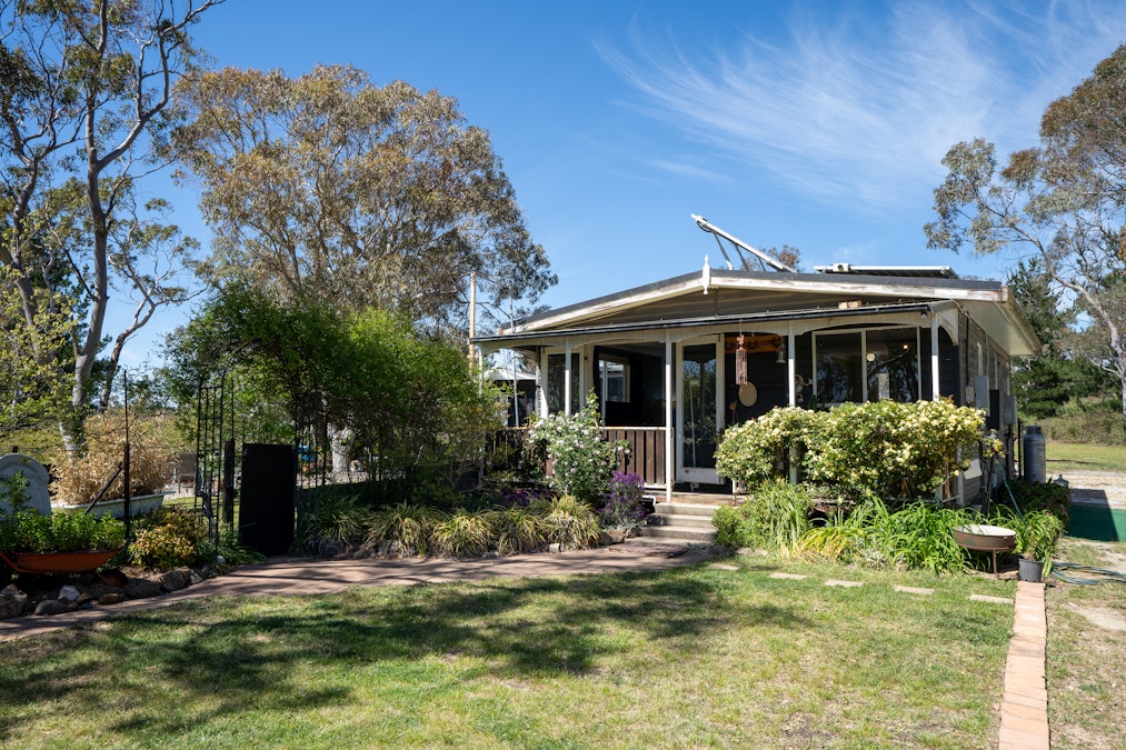 1246 Pipers Flat Road, Portland, NSW, 2847 - Image 2