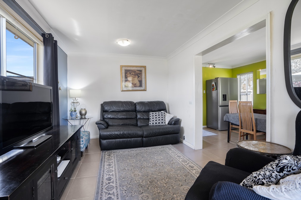 1246 Pipers Flat Road, Portland, NSW, 2847 - Image 4