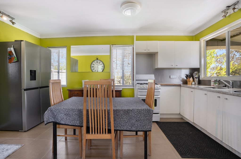 1246 Pipers Flat Road, Portland, NSW, 2847 - Image 5