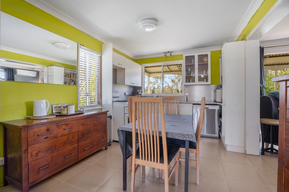 1246 Pipers Flat Road, Portland, NSW, 2847 - Image 6