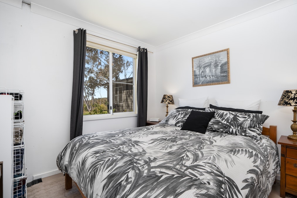 1246 Pipers Flat Road, Portland, NSW, 2847 - Image 7