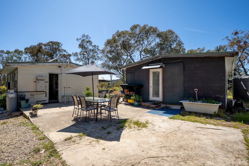 1246 Pipers Flat Road, Portland, NSW, 2847 - Image 9