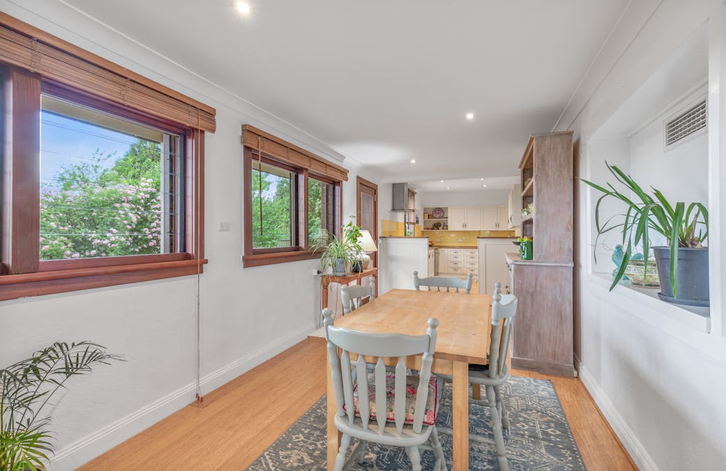 125 Gilmour Street, Kelso, NSW, 2795 - Image 5