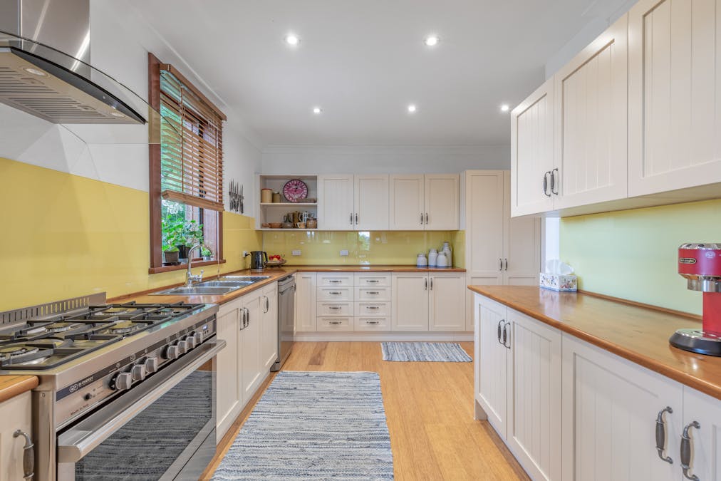 125 Gilmour Street, Kelso, NSW, 2795 - Image 6