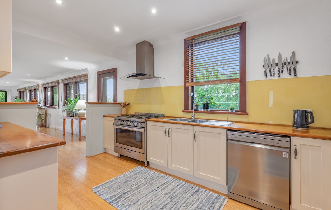 125 Gilmour Street, Kelso, NSW, 2795 - Image 8