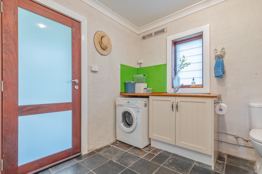 125 Gilmour Street, Kelso, NSW, 2795 - Image 24