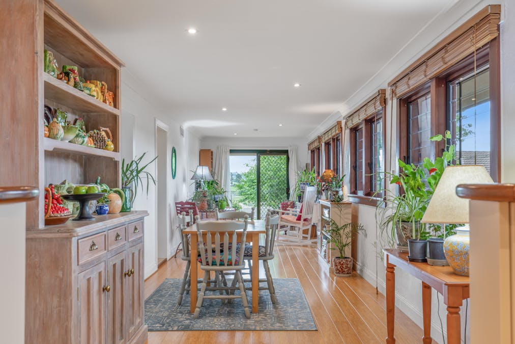125 Gilmour Street, Kelso, NSW, 2795 - Image 2