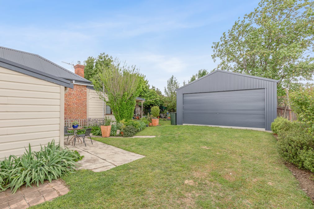 125 Gilmour Street, Kelso, NSW, 2795 - Image 13