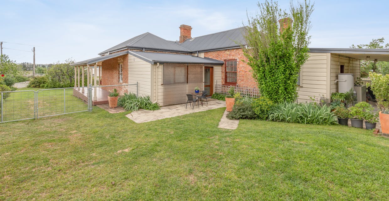125 Gilmour Street, Kelso, NSW, 2795 - Image 12