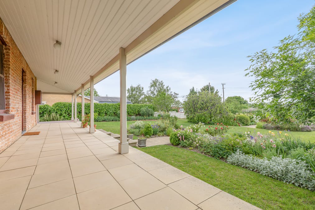 125 Gilmour Street, Kelso, NSW, 2795 - Image 7