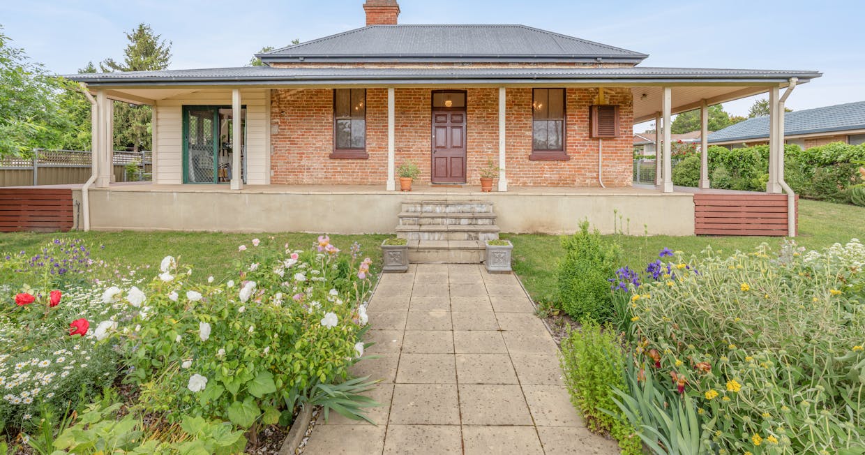 125 Gilmour Street, Kelso, NSW, 2795 - Image 25