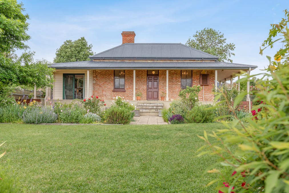 125 Gilmour Street, Kelso, NSW, 2795 - Image 3