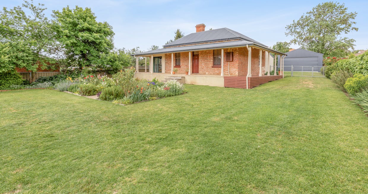 125 Gilmour Street, Kelso, NSW, 2795 - Image 11