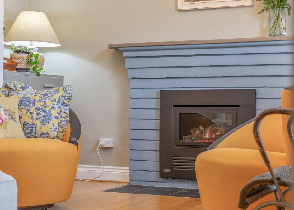 125 Gilmour Street, Kelso, NSW, 2795 - Image 15