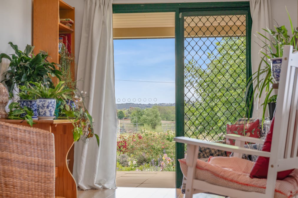 125 Gilmour Street, Kelso, NSW, 2795 - Image 17