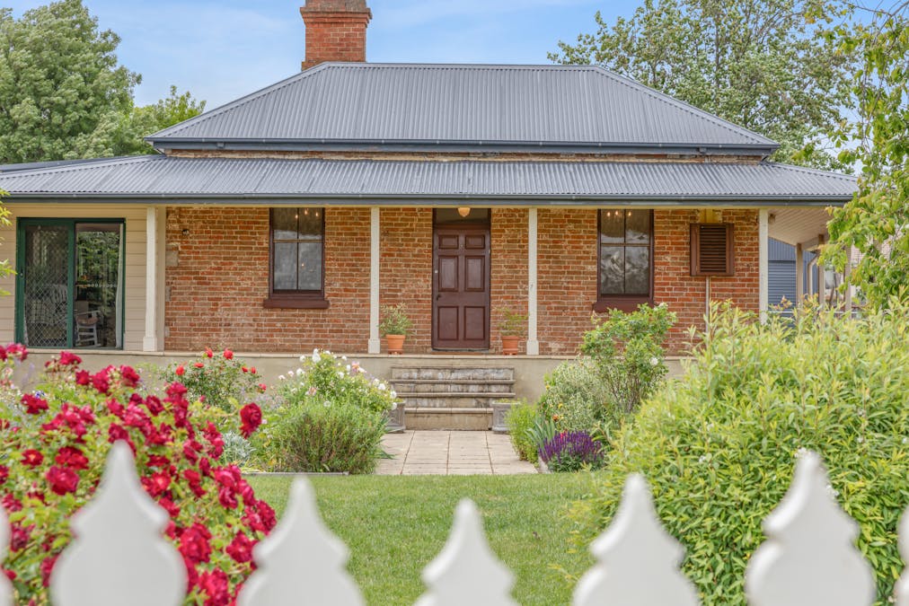 125 Gilmour Street, Kelso, NSW, 2795 - Image 1