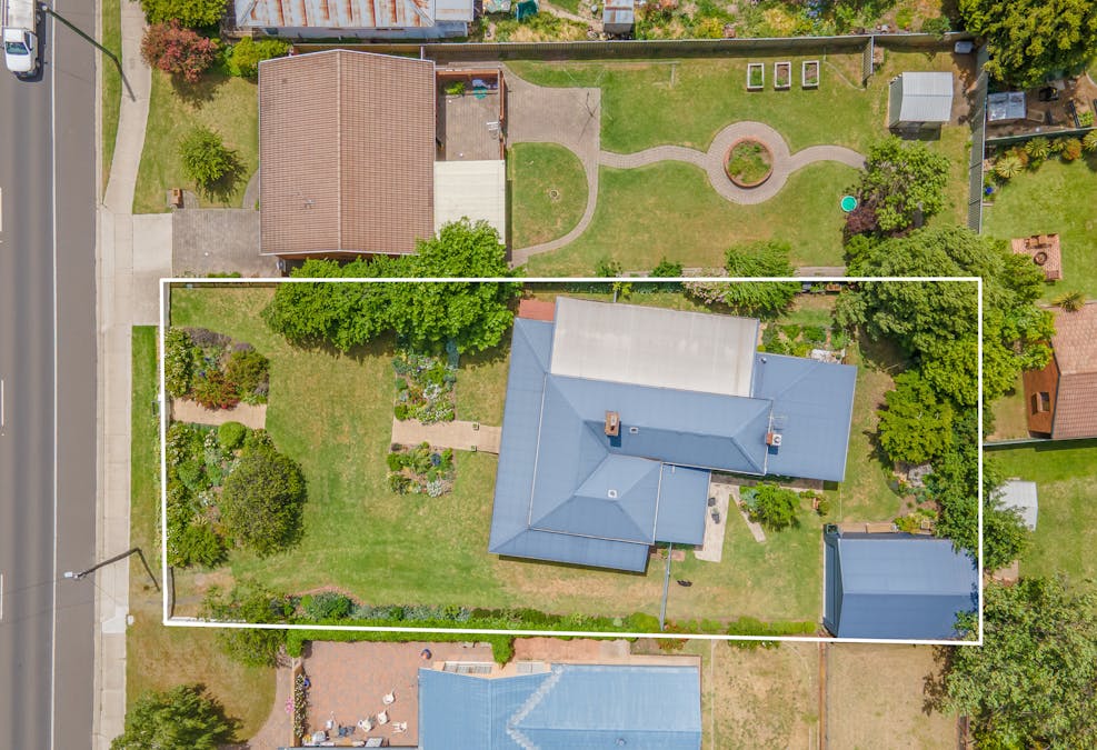 125 Gilmour Street, Kelso, NSW, 2795 - Image 18