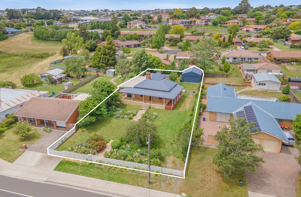 125 Gilmour Street, Kelso, NSW, 2795 - Image 14