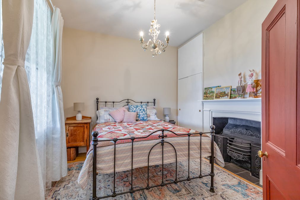 125 Gilmour Street, Kelso, NSW, 2795 - Image 20