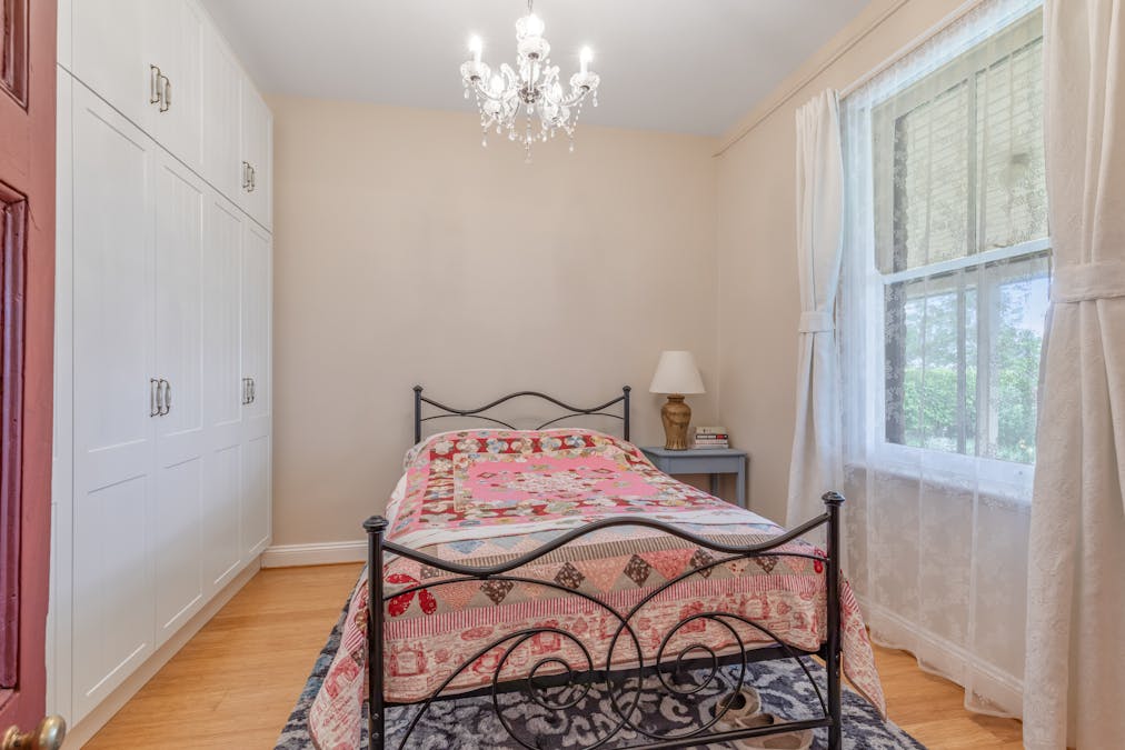 125 Gilmour Street, Kelso, NSW, 2795 - Image 21