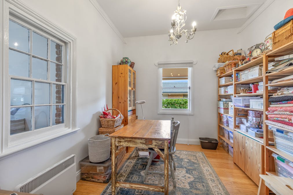 125 Gilmour Street, Kelso, NSW, 2795 - Image 23