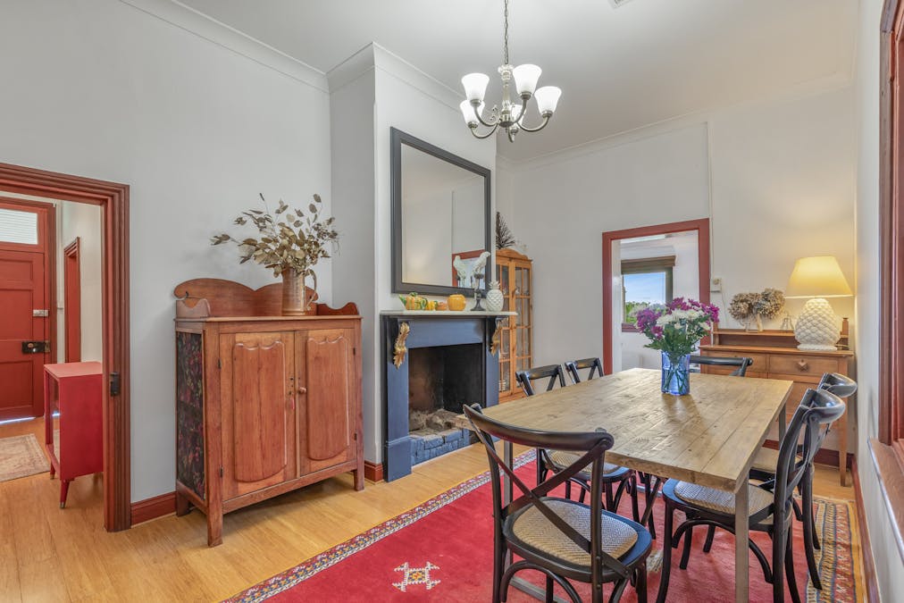 125 Gilmour Street, Kelso, NSW, 2795 - Image 16