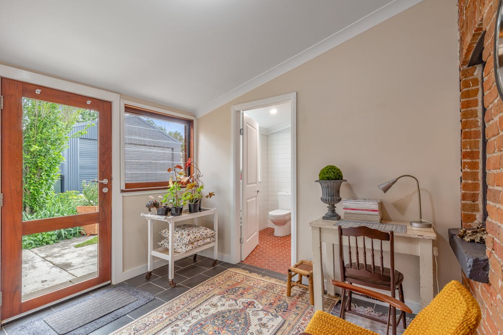 125 Gilmour Street, Kelso, NSW, 2795 - Image 19