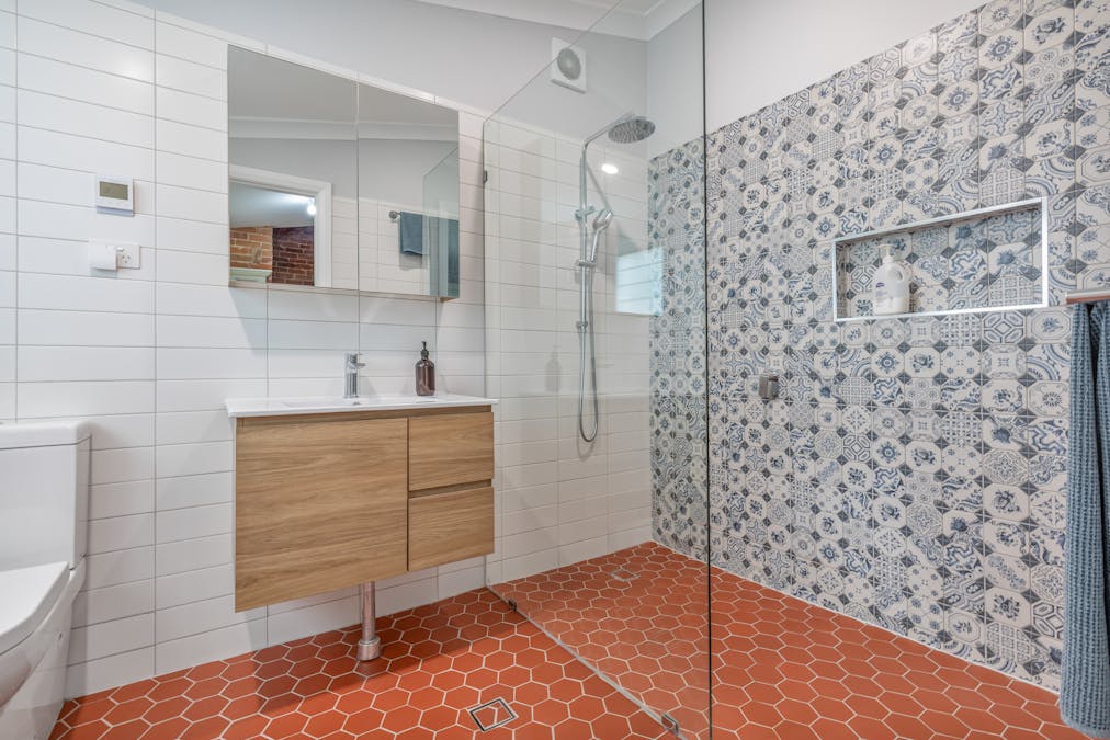 125 Gilmour Street, Kelso, NSW, 2795 - Image 22