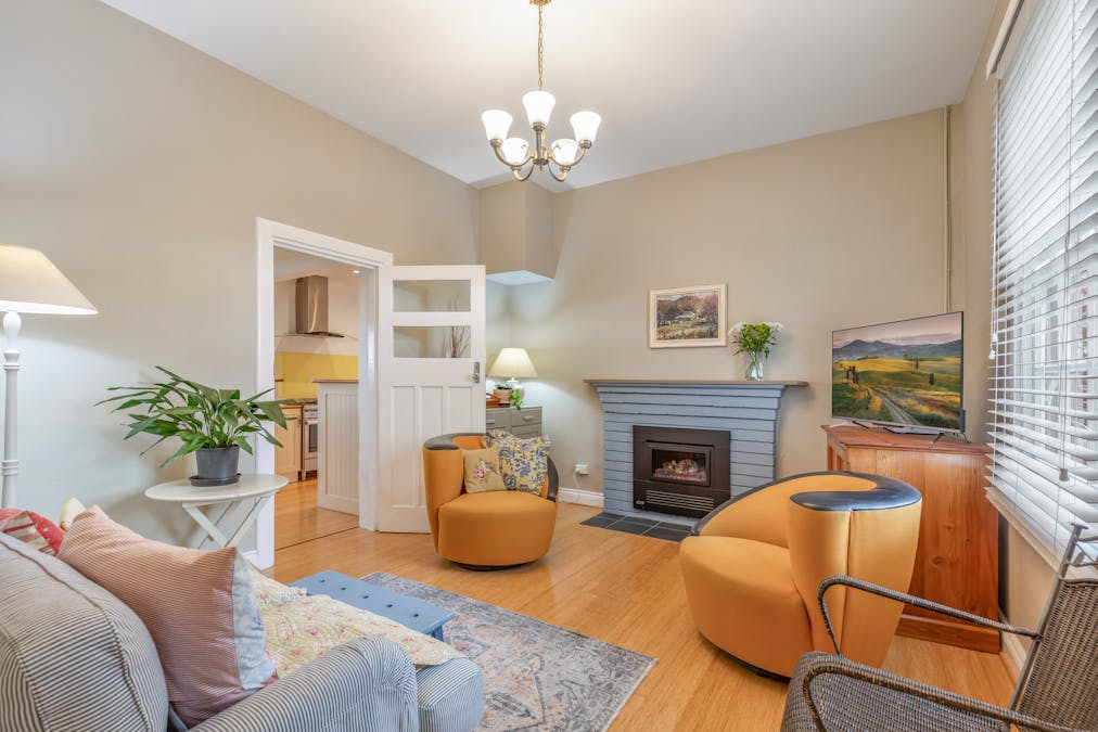 125 Gilmour Street, Kelso, NSW, 2795 - Image 4