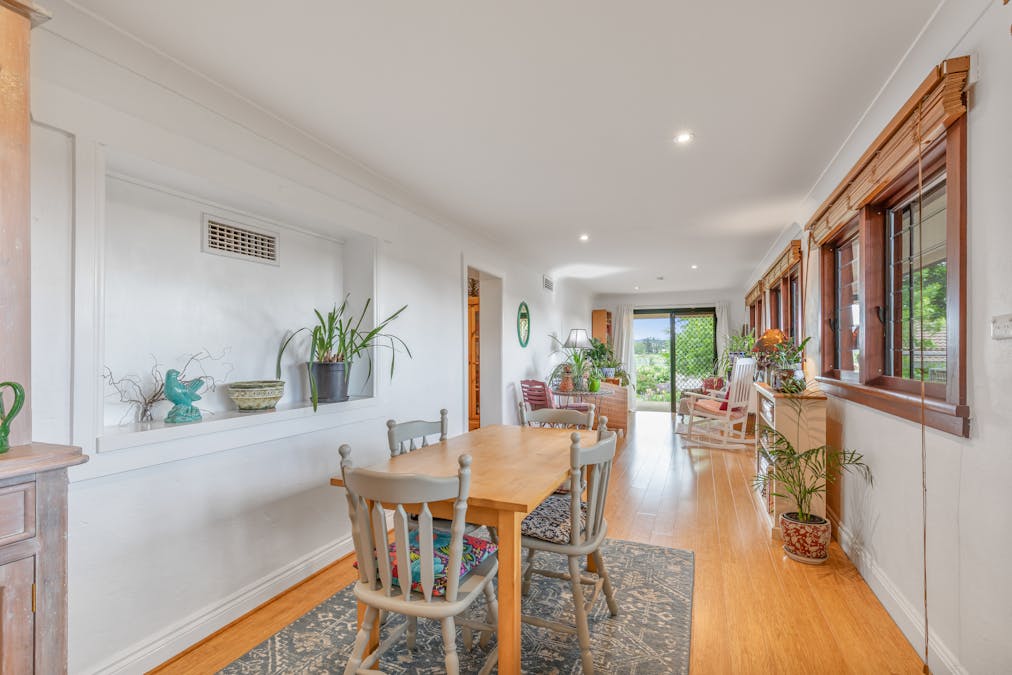 125 Gilmour Street, Kelso, NSW, 2795 - Image 9