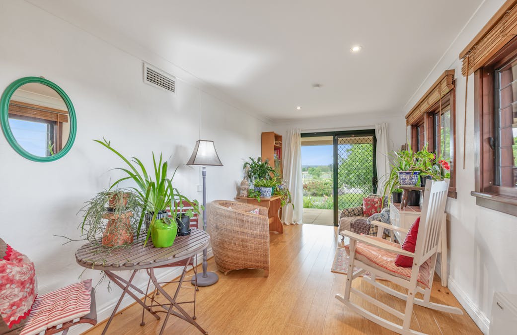 125 Gilmour Street, Kelso, NSW, 2795 - Image 10