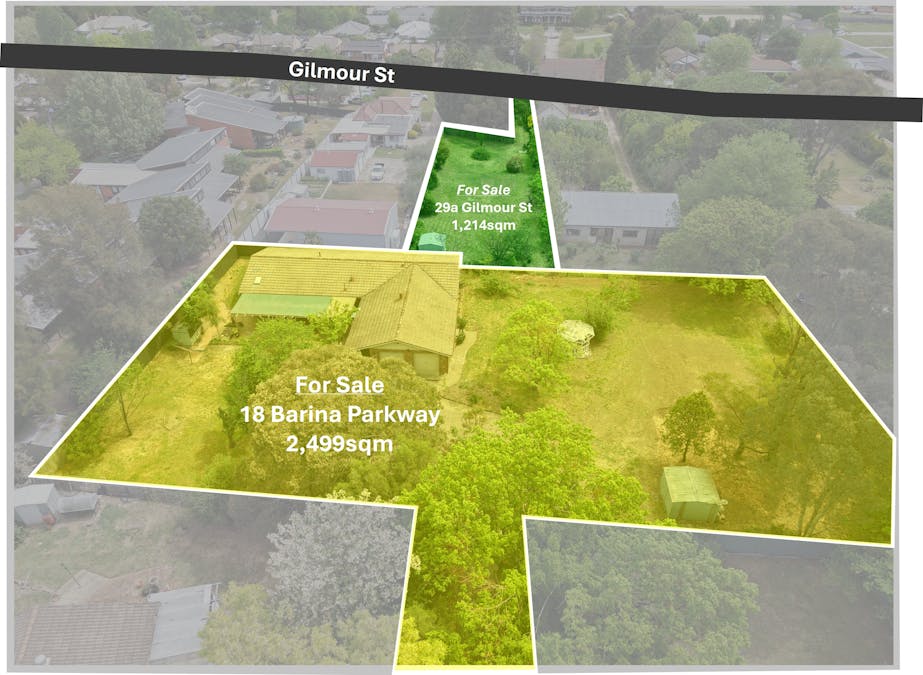 18 Barina Parkway, Kelso, NSW, 2795 - Image 13