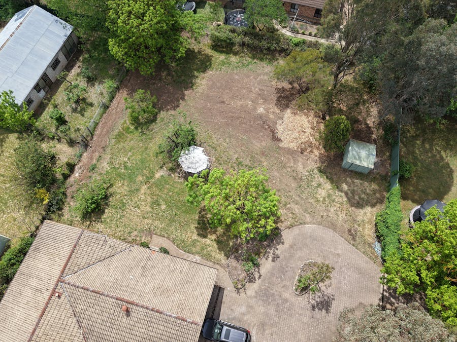 18 Barina Parkway, Kelso, NSW, 2795 - Image 10