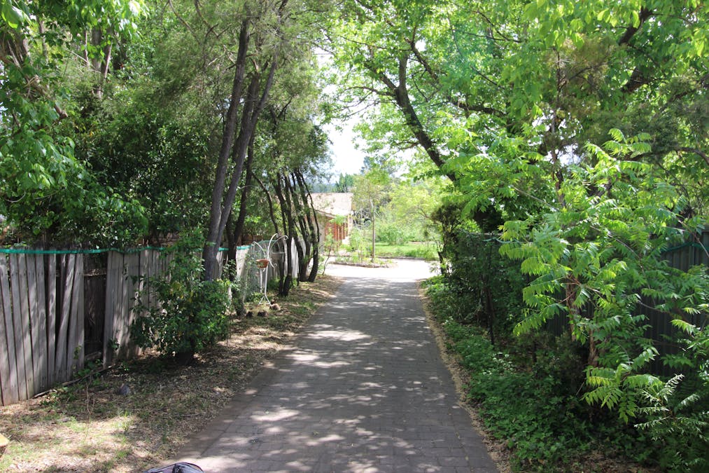 18 Barina Parkway, Kelso, NSW, 2795 - Image 3