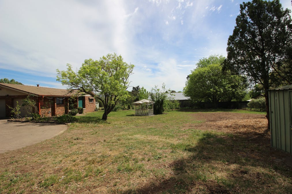 18 Barina Parkway, Kelso, NSW, 2795 - Image 4