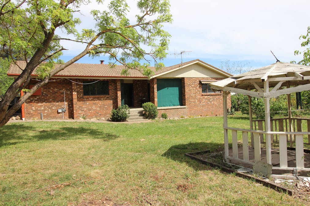 18 Barina Parkway, Kelso, NSW, 2795 - Image 5