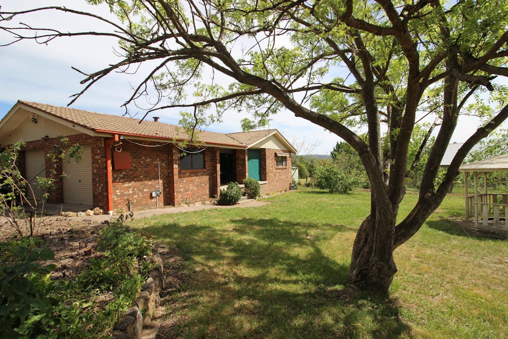 18 Barina Parkway, Kelso, NSW, 2795 - Image 6