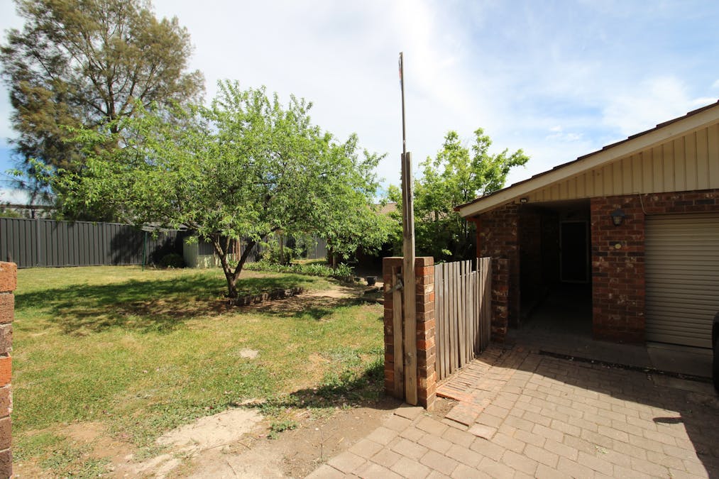 18 Barina Parkway, Kelso, NSW, 2795 - Image 8