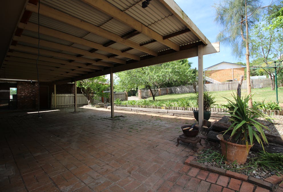 18 Barina Parkway, Kelso, NSW, 2795 - Image 9