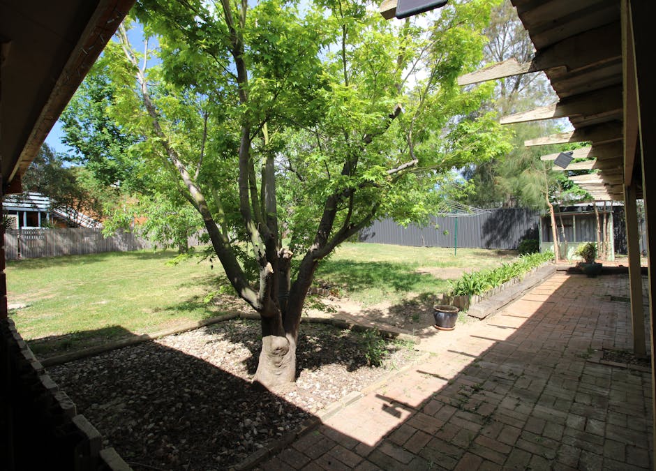 18 Barina Parkway, Kelso, NSW, 2795 - Image 7