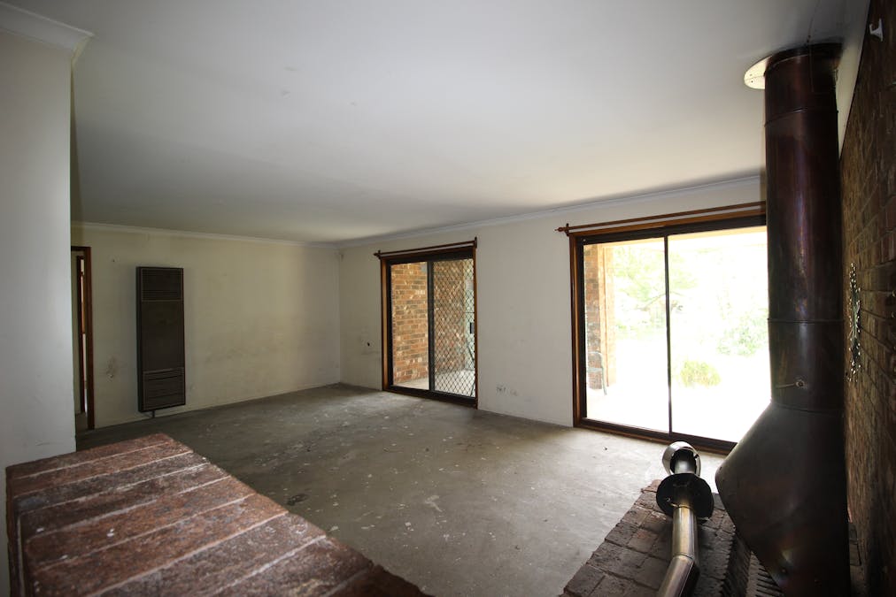 18 Barina Parkway, Kelso, NSW, 2795 - Image 11