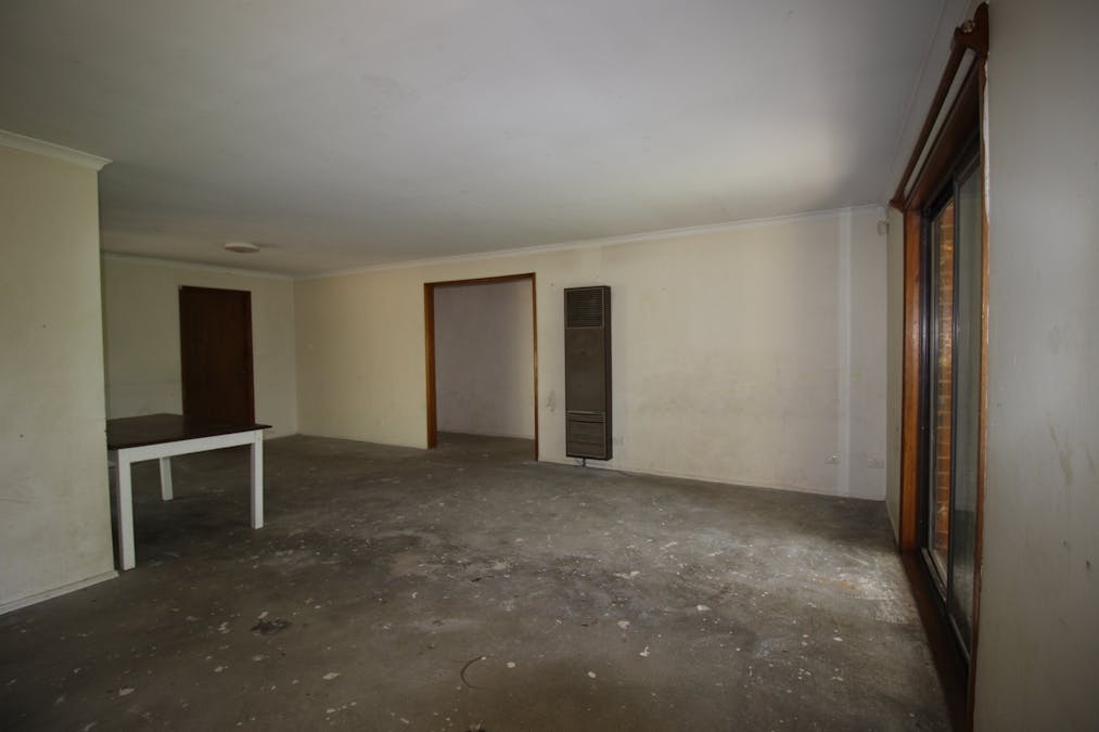 18 Barina Parkway, Kelso, NSW, 2795 - Image 12