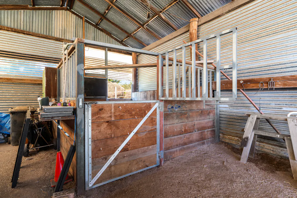 1124 Ophir Road, Rock Forest, NSW, 2795 - Image 25