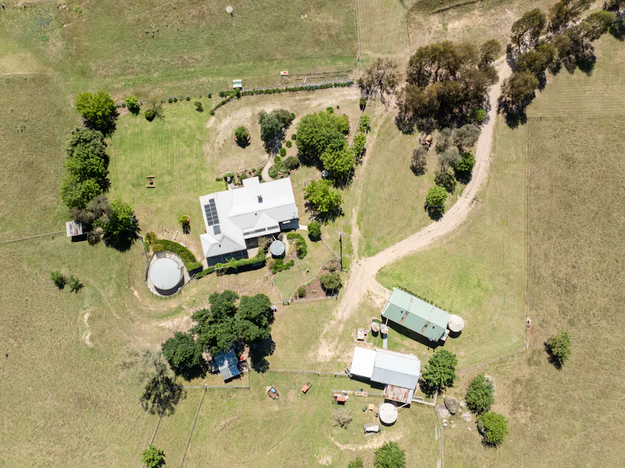 1124 Ophir Road, Rock Forest, NSW, 2795 - Image 29
