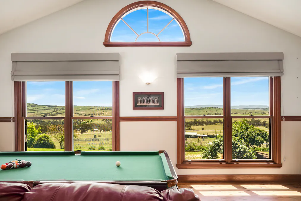 1124 Ophir Road, Rock Forest, NSW, 2795 - Image 7