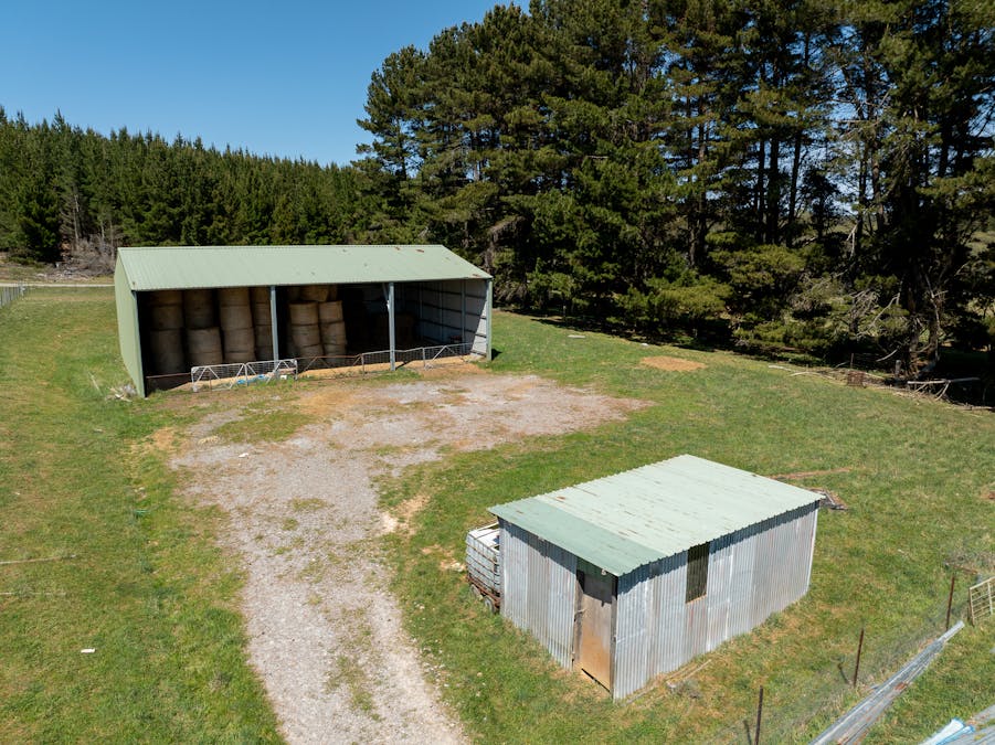 439 Tuglow Forest Road, Shooters Hill, NSW, 2787 - Image 11
