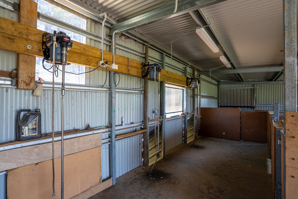 439 Tuglow Forest Road, Shooters Hill, NSW, 2787 - Image 20