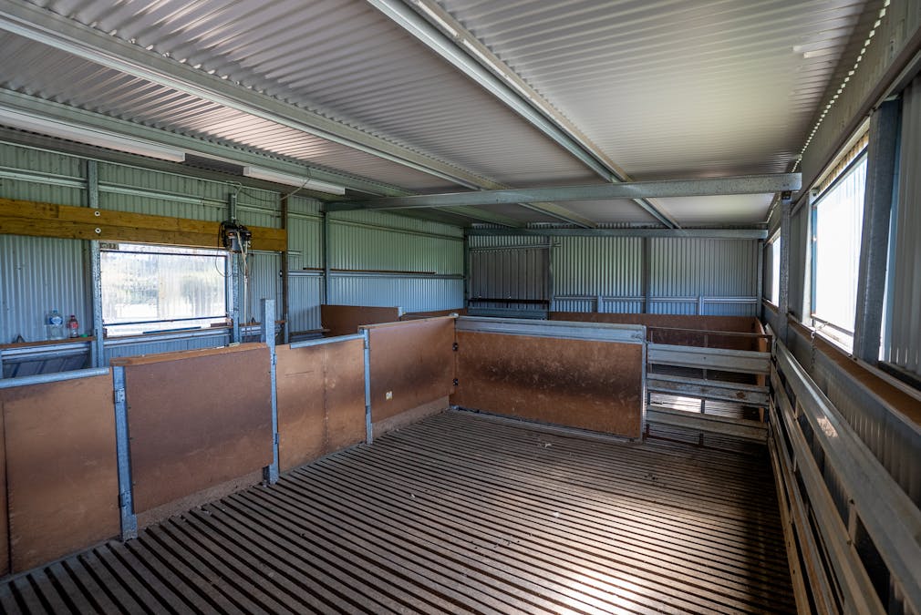 439 Tuglow Forest Road, Shooters Hill, NSW, 2787 - Image 21