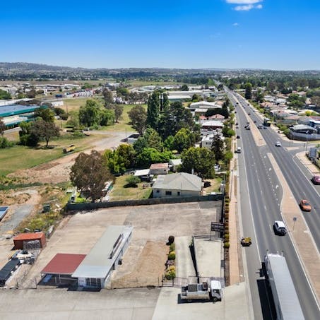 123 Sydney Road, Kelso, NSW, 2795 - Image 1