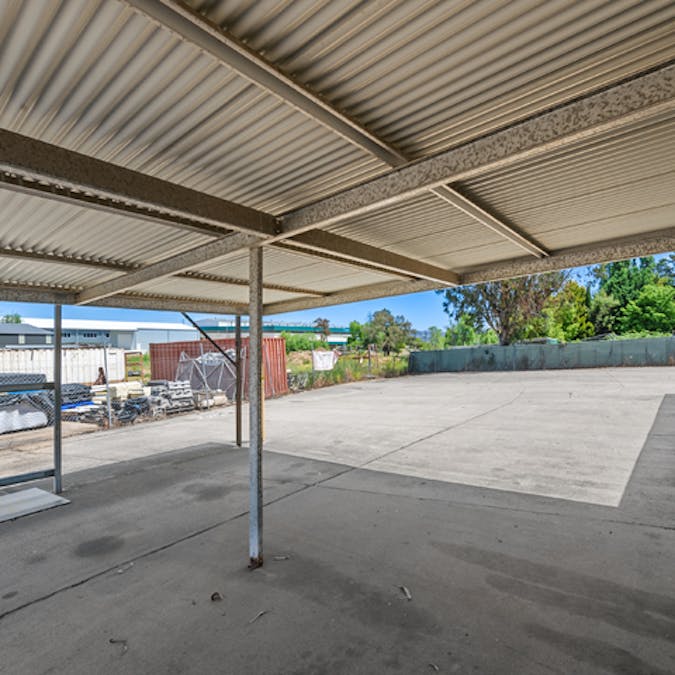 123 Sydney Road, Kelso, NSW, 2795 - Image 6
